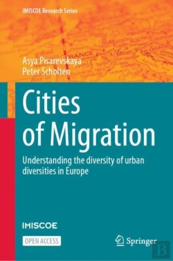 Bertrand.pt - Cities Of Migration