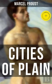 Cities Of Plain