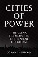 Cities Of Power