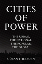 Cities Of Power