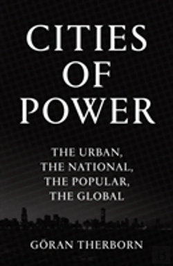 Bertrand.pt - Cities Of Power
