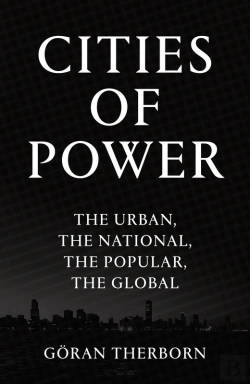 Bertrand.pt - Cities Of Power