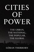 Cities Of Power