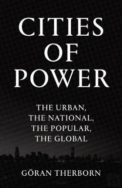 Bertrand.pt - Cities Of Power