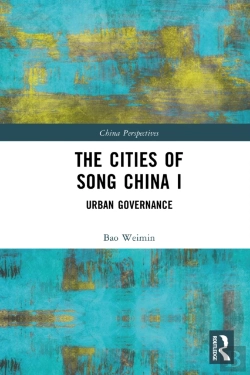 Bertrand.pt - Cities Of Song China I