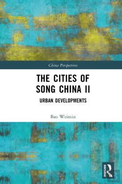 Bertrand.pt - Cities Of Song China Ii