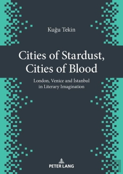 Bertrand.pt - Cities Of Stardust, Cities Of Blood