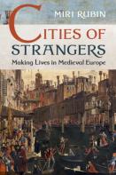 Cities Of Strangers