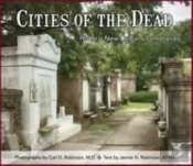 Cities Of The Dead