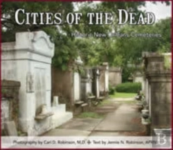 Bertrand.pt - Cities Of The Dead