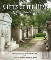 Cities Of The Dead