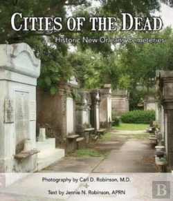 Bertrand.pt - Cities Of The Dead