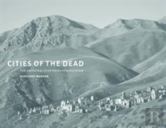 Cities Of The Dead