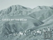 Cities Of The Dead