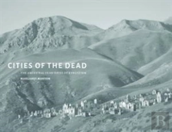 Bertrand.pt - Cities Of The Dead