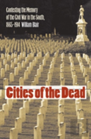 Cities Of The Dead