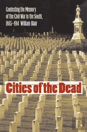 Cities Of The Dead