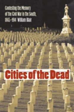 Bertrand.pt - Cities Of The Dead