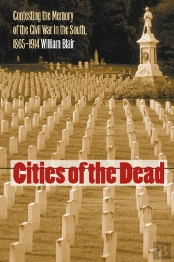 Bertrand.pt - Cities Of The Dead