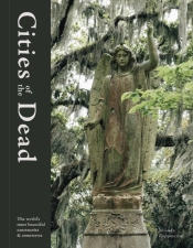 Cities Of The Dead