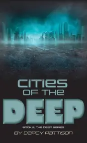 Cities Of The Deep