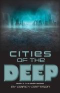 Cities Of The Deep