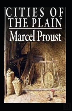 Bertrand.pt - Cities Of The Plain Annotated