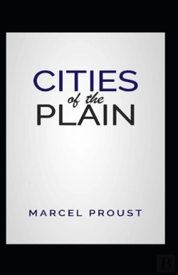 Bertrand.pt - Cities Of The Plain Annotated