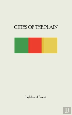 Bertrand.pt - Cities Of The Plain