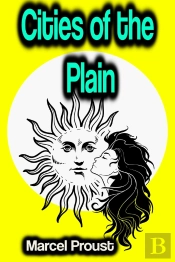 Cities Of The Plain