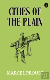Cities Of The Plain
