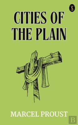 Bertrand.pt - Cities Of The Plain