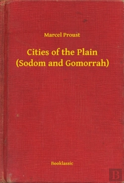 Bertrand.pt - Cities Of The Plain (Sodom And Gomorrah)