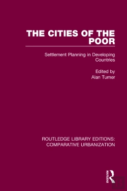 Bertrand.pt - Cities Of The Poor