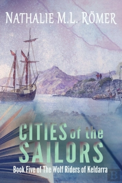 Bertrand.pt - Cities Of The Sailors