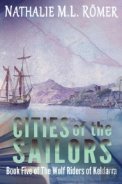 Cities Of The Sailors