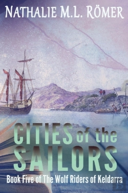 Bertrand.pt - Cities Of The Sailors