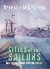 Cities Of The Sailors