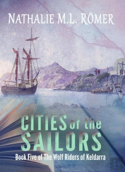 Bertrand.pt - Cities Of The Sailors