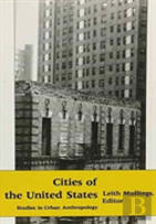 Cities Of The United States