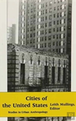 Bertrand.pt - Cities Of The United States