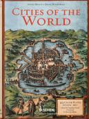 Cities of the World
