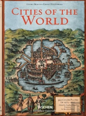 Cities of the World