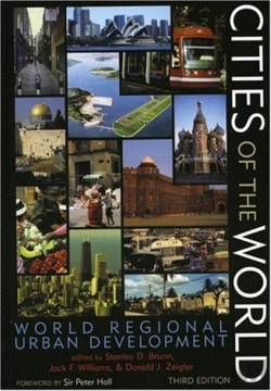 Bertrand.pt - Cities Of The World