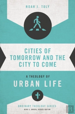Bertrand.pt - Cities Of Tomorrow And The City To Come