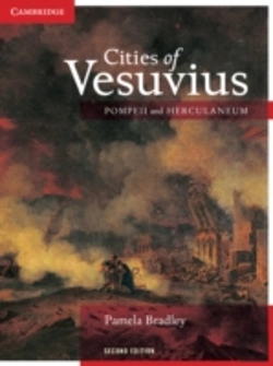 Bertrand.pt - Cities Of Vesuvius