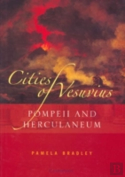 Bertrand.pt - Cities Of Vesuvius