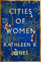 Cities Of Women