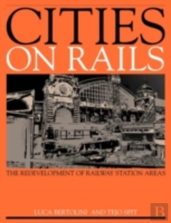 Bertrand.pt - Cities On Rails