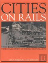 Cities On Rails